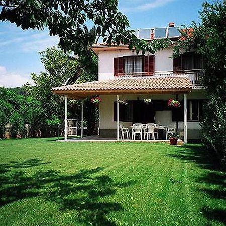 Hvar Guesthouse - Double Bedroom With Private Bathroom Jelsa  Extérieur photo