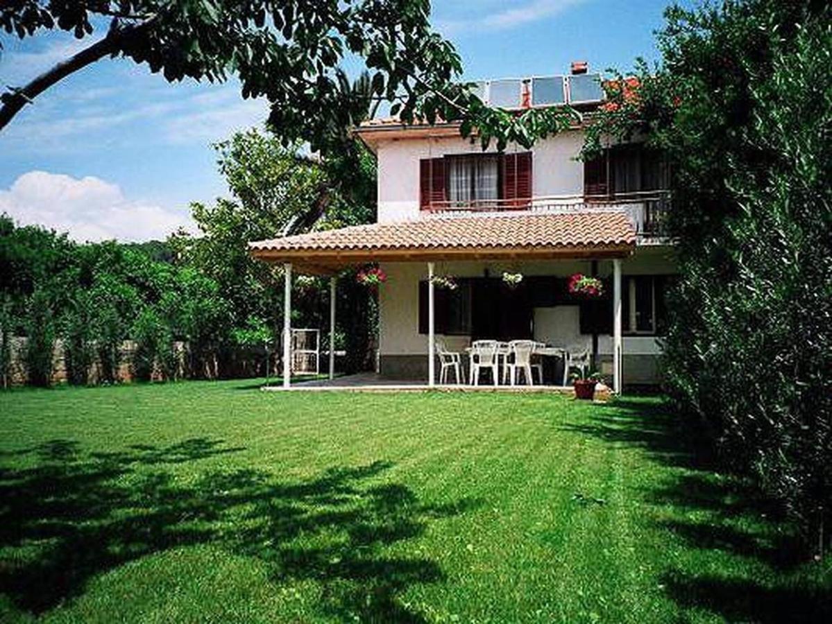 Hvar Guesthouse - Double Bedroom With Private Bathroom Jelsa  Extérieur photo