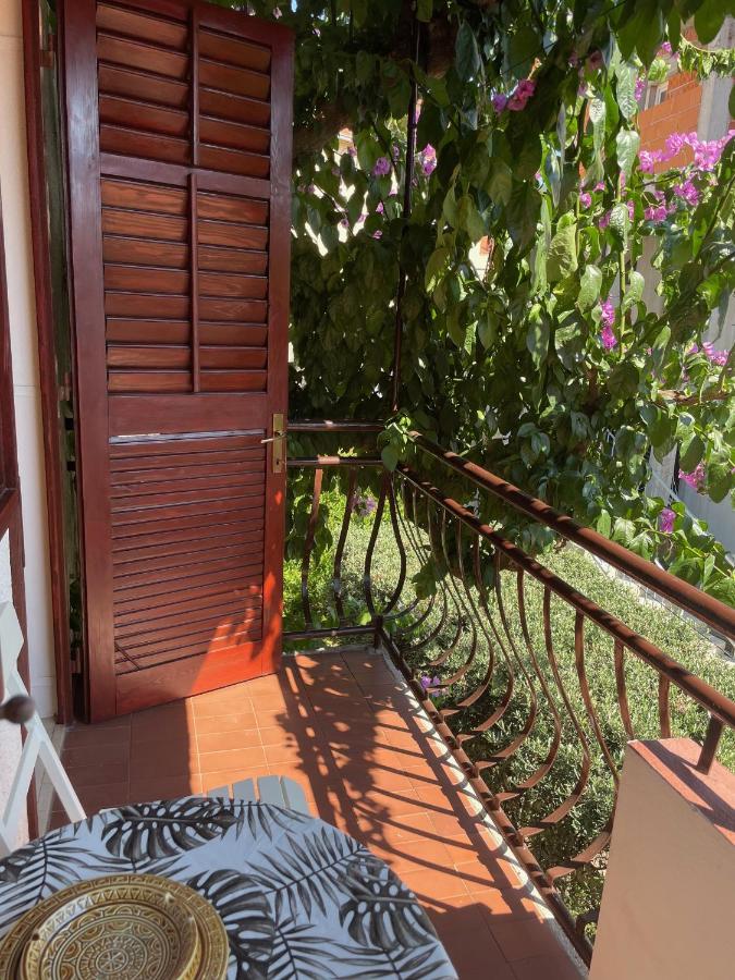 Hvar Guesthouse - Double Bedroom With Private Bathroom Jelsa  Extérieur photo