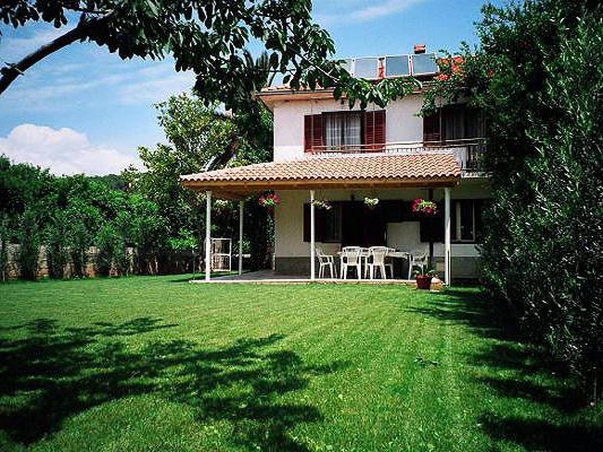 Hvar Guesthouse - Double Bedroom With Private Bathroom Jelsa  Extérieur photo